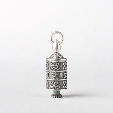 D08 Anhänger zum Öffnen