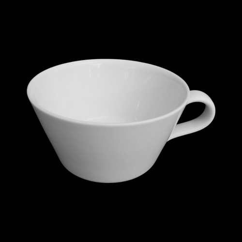 Teetasse obertasse arzberg - teetasse,