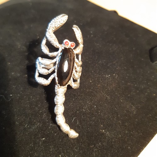 Rocker schmuck ringgröße 18 - ringgröße,