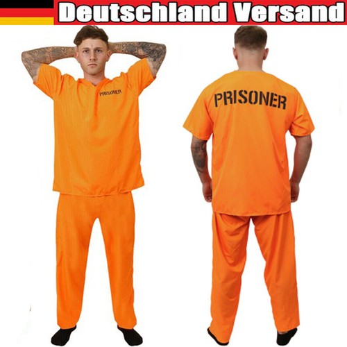 Damen herren gefangener - damen,