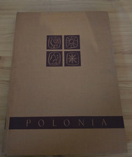 Polonia vier - 📖,