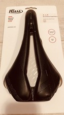 SELLE ITALIA Sattel X-LR Kit