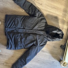 Canada Goose Jacke Herren XL