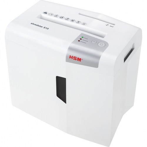 4026631057714 shredder - 4026631057714,