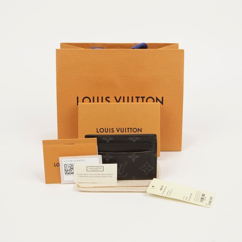 Louis vuitton m62170 double - louis,