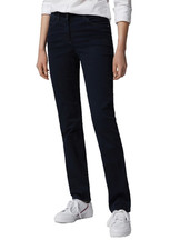 GERRY WEBER Irina Jeans Damen Gerades Bein Gr.46 Regular Stretch UVP:79,99 € NEU