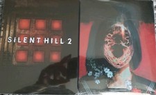 Silent Hill 2 Remake Und