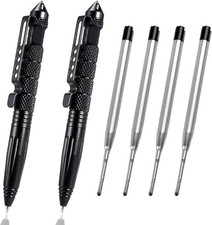 2 Stück Multitool Tactical