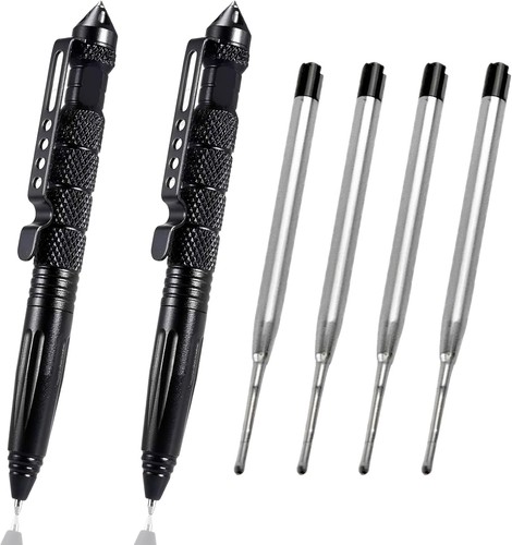 Stück multitool tactical - stück,