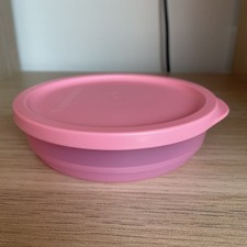 Tupperware Julchen 200 Ml Pink