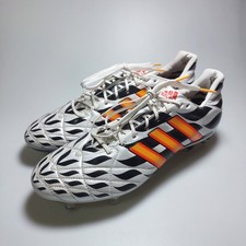 Adidas Adipure 11pro SG 2014