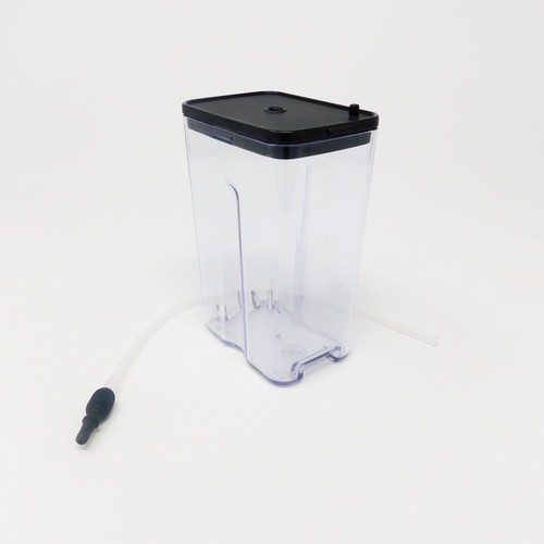 Philips cp0598 - philips, cp0598/01
