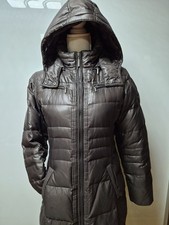 Damen Daunenmantel von
