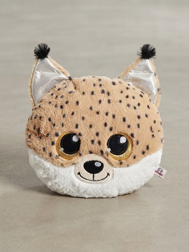Nici kuscheltier kissen - kuscheltier,