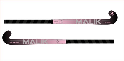 Malik indoor - 5,