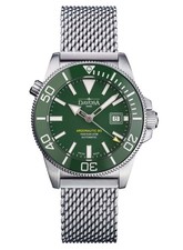 Davosa Argonautic BG