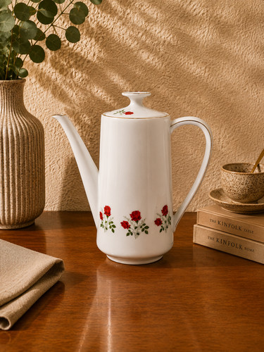 Winterling bavaria kaffeekanne - winterling,