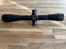 Leupold & Stevens ULTRA M1A