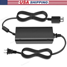 100-240V For Microsoft Xbox