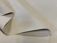 ORIGINAL Alcantara Stoff FR