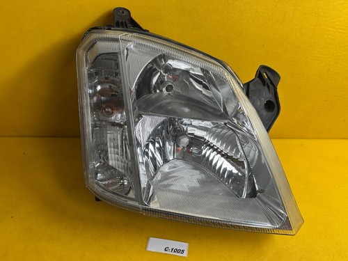 Original frontscheinwerfer - original,