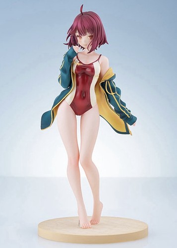 Atelier sophie - sophie:,