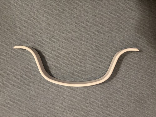 Stokke tripp trapp - trapp, –