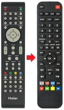 Fernbedienung passend für AEG