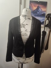 Business Blazer Abendgarderobe