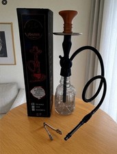 Birtekk Shisha 2 Go Set -