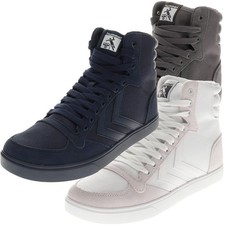 Hummel slimmer stadil tonal - hummel,