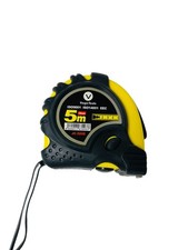 Rollmaßband Maßband Messband