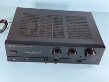 Pioneer A-339 Stereo Hifi