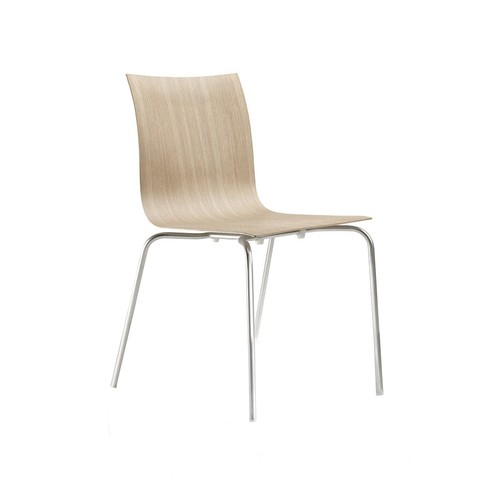 Räumung lapalma thin - rÄumung, s16