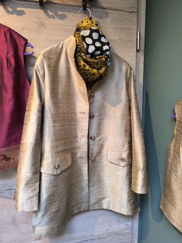 Feiner blazer damen größe - damen,
