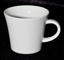 1 ( von 4 ) Kaffeebecher