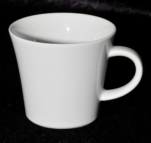 Kaffeebecher - 1, )