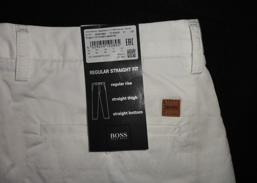 Hugo boss herren sommer - boss,