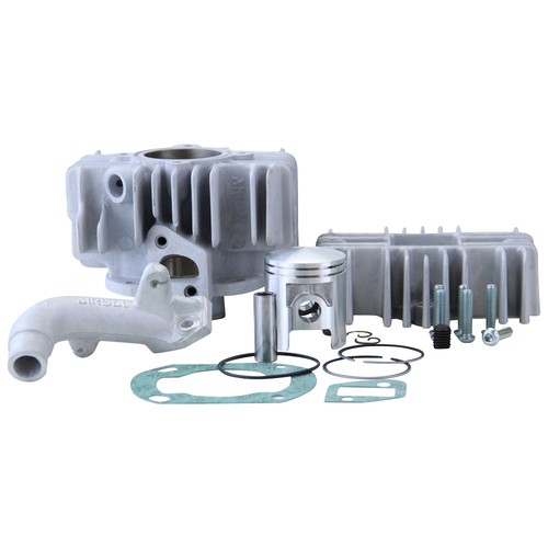 Hercules sachs 504 505 - sachs, motor