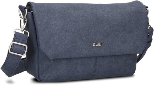 Zwei mademoiselle tasche - mademoiselle.m,