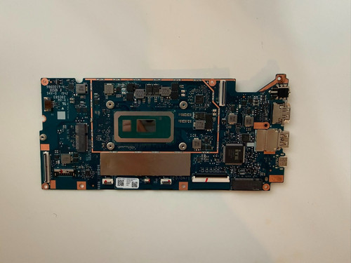 Defektes mainboard asus - defektes,