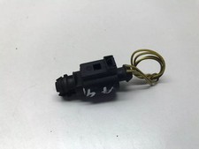 Audi A4 S4 B6 8E 8H 2003 Front