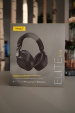 Jabra elite 85h over ear - jabra,