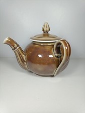 Vintage Französische