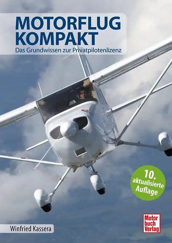 Motorflug kompakt wie - motorflug, ***