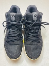 Nike Kyrie 3 Kyrache Light