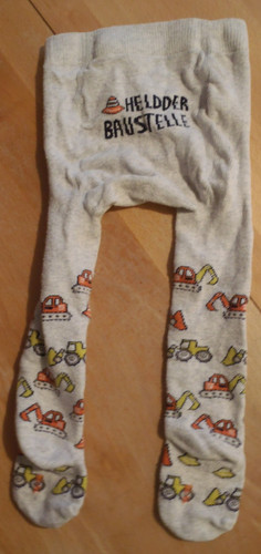 Strumpfhose baby größe - strumpfhose,, baby,