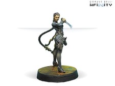 Avicenna, Mercenary Doctor