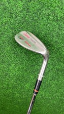 Wilson Dyna-Powered Gap Wedge