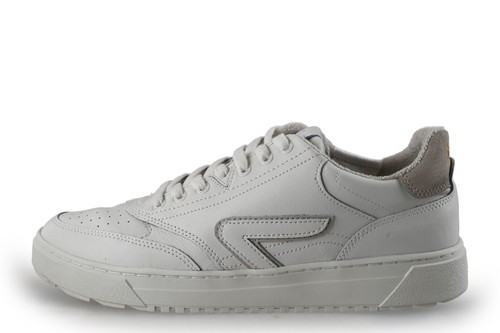 Hub herren sneaker - herren, größe